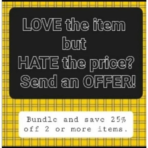 OUNSBY Beach Elements‎ Beach Artsy Backpack Unique Canvas Bag Ocean Blue Sand - Picture 6 of 16